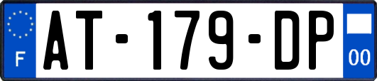 AT-179-DP
