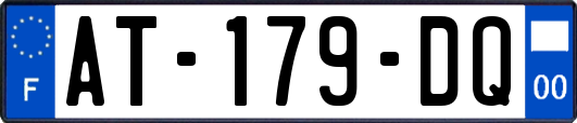 AT-179-DQ