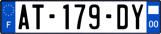 AT-179-DY