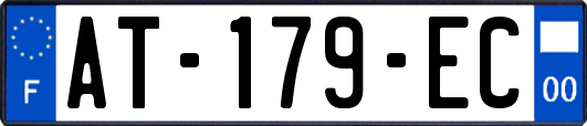 AT-179-EC