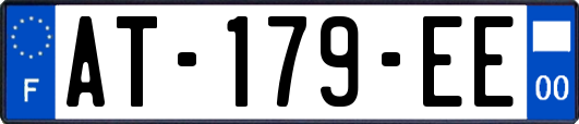 AT-179-EE