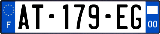 AT-179-EG