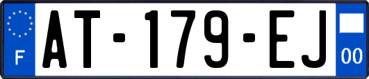 AT-179-EJ