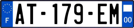 AT-179-EM