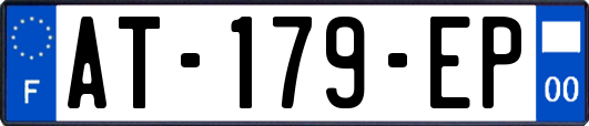AT-179-EP