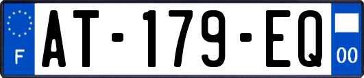 AT-179-EQ