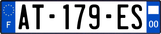 AT-179-ES
