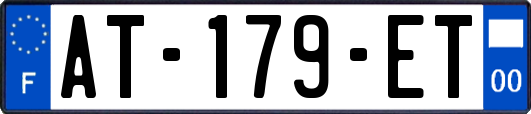 AT-179-ET