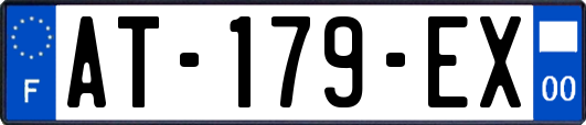 AT-179-EX