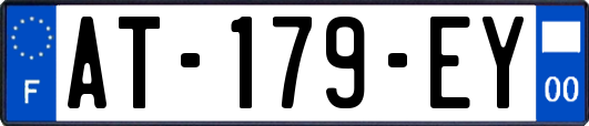 AT-179-EY