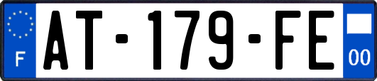 AT-179-FE