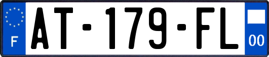 AT-179-FL