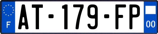 AT-179-FP
