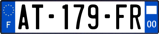 AT-179-FR