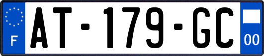 AT-179-GC