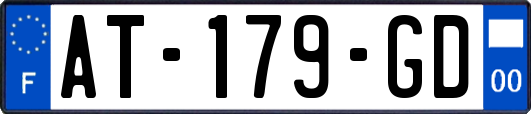 AT-179-GD