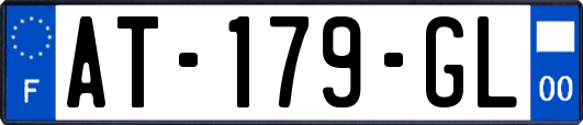 AT-179-GL