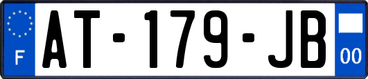 AT-179-JB