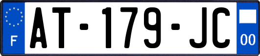 AT-179-JC