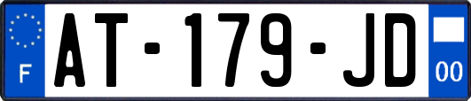 AT-179-JD