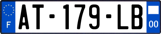 AT-179-LB