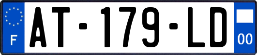 AT-179-LD
