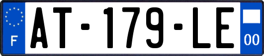 AT-179-LE