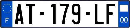 AT-179-LF
