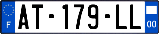 AT-179-LL