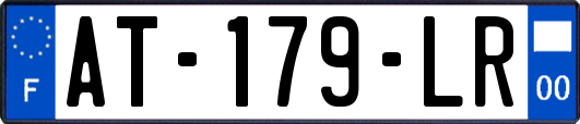 AT-179-LR