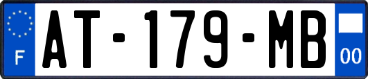 AT-179-MB