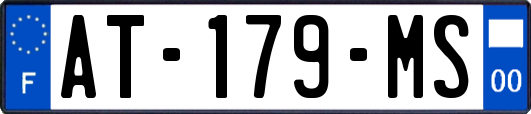 AT-179-MS