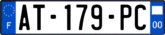 AT-179-PC