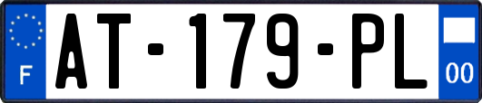 AT-179-PL