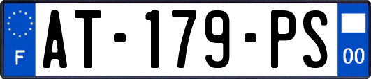 AT-179-PS