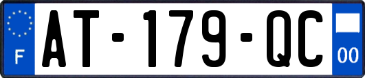 AT-179-QC