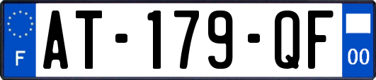 AT-179-QF