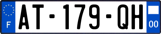 AT-179-QH