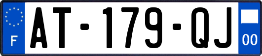AT-179-QJ