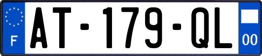 AT-179-QL