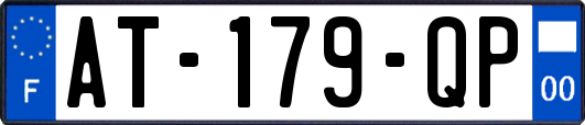 AT-179-QP