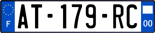 AT-179-RC