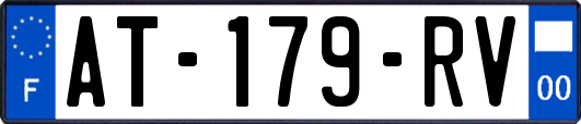 AT-179-RV