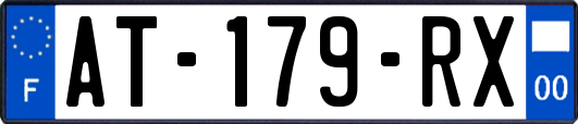 AT-179-RX