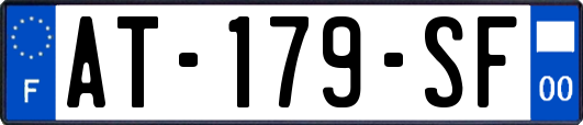 AT-179-SF