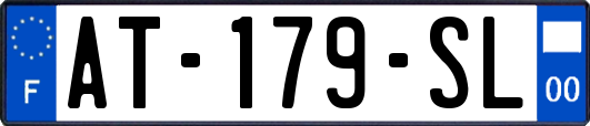AT-179-SL