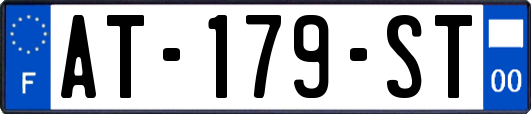 AT-179-ST