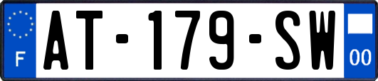 AT-179-SW