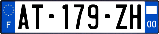 AT-179-ZH