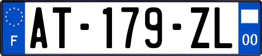 AT-179-ZL